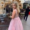 samanthaxhowell
